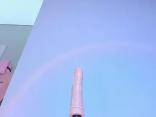makimo's Live Sex Cam Show