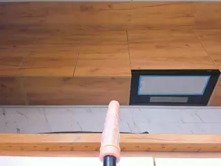 makimo's Live Sex Cam Show