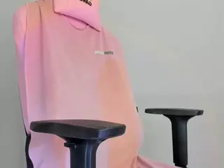 makimo's Live Sex Cam Show