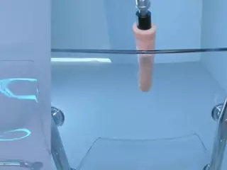 makimo's Live Sex Cam Show