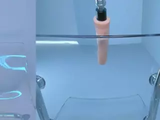makimo's Live Sex Cam Show