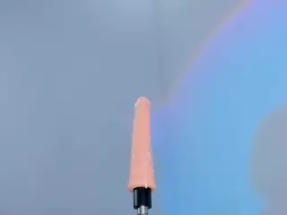 makimo's Live Sex Cam Show