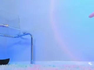 makimo's Live Sex Cam Show