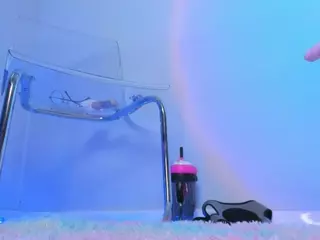 makimo's Live Sex Cam Show
