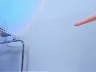 makimo's Live Sex Cam Show