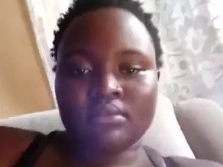 bouncyassy's Live Sex Cam Show