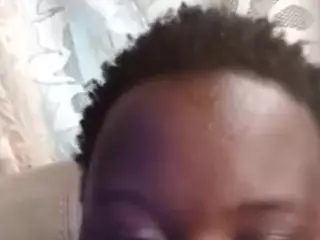 bouncyassy's Live Sex Cam Show