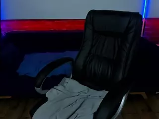 Kamila-Ice's Live Sex Cam Show
