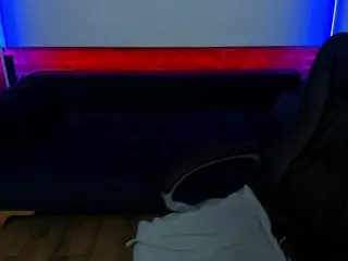 Kamila-Ice's Live Sex Cam Show