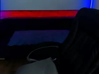 Kamila-Ice's Live Sex Cam Show