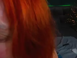 Kamila-Ice's Live Sex Cam Show