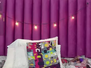 kinkyhousewifee's Live Sex Cam Show