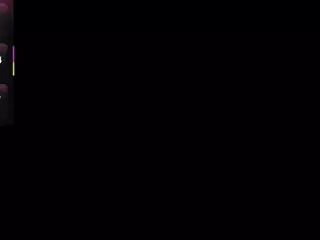 kinkyhousewifee's Live Sex Cam Show