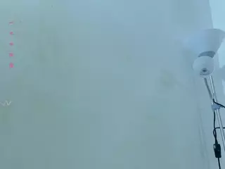 kinkyhousewifee's Live Sex Cam Show