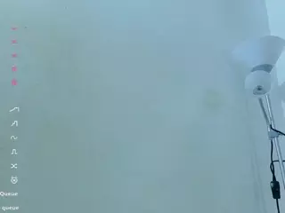 kinkyhousewifee's Live Sex Cam Show