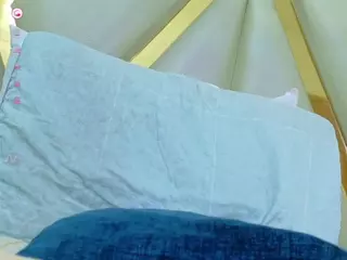 kinkyhousewifee's Live Sex Cam Show