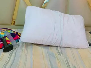 kinkyhousewifee's Live Sex Cam Show
