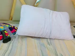 kinkyhousewifee's Live Sex Cam Show