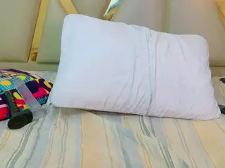 kinkyhousewifee's Live Sex Cam Show
