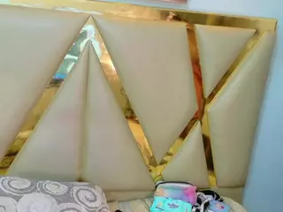 kinkyhousewifee's Live Sex Cam Show