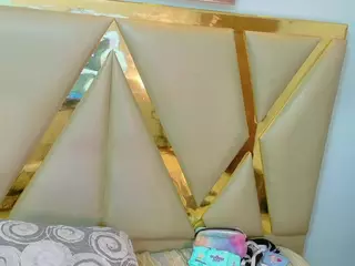 kinkyhousewifee's Live Sex Cam Show