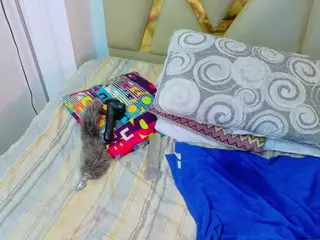 kinkyhousewifee's Live Sex Cam Show
