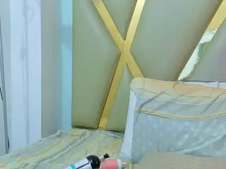 kinkyhousewifee's Live Sex Cam Show
