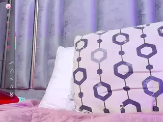 kinkyhousewifee's Live Sex Cam Show