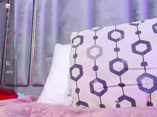 kinkyhousewifee's Live Sex Cam Show