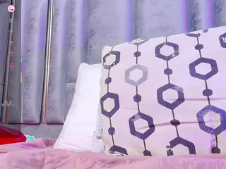 kinkyhousewifee's Live Sex Cam Show