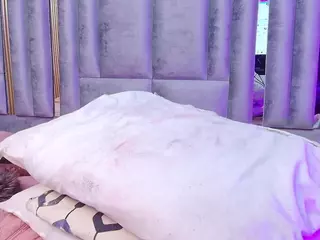 kinkyhousewifee's Live Sex Cam Show