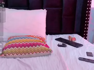 kinkyhousewifee's Live Sex Cam Show