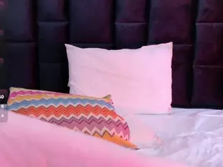 kinkyhousewifee's Live Sex Cam Show