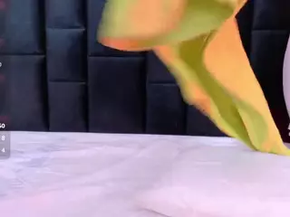 kinkyhousewifee's Live Sex Cam Show