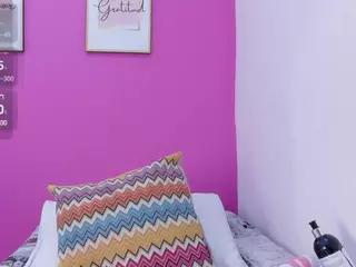 kinkyhousewifee's Live Sex Cam Show