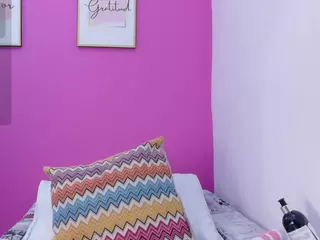 kinkyhousewifee's Live Sex Cam Show