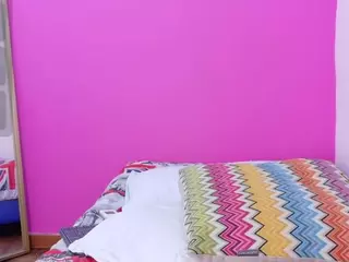 kinkyhousewifee's Live Sex Cam Show