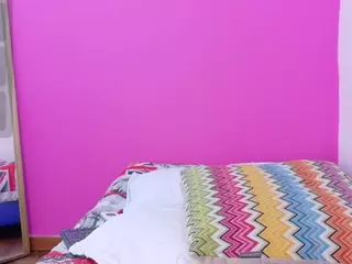 kinkyhousewifee's Live Sex Cam Show