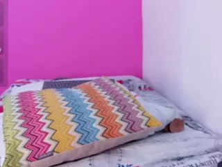 kinkyhousewifee's Live Sex Cam Show