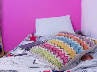 kinkyhousewifee's Live Sex Cam Show