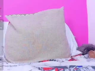 kinkyhousewifee's Live Sex Cam Show
