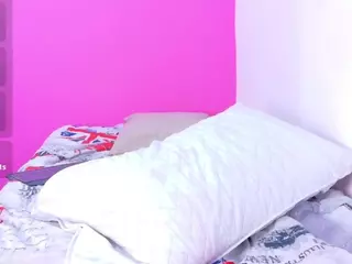kinkyhousewifee's Live Sex Cam Show
