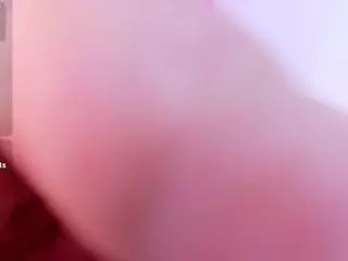 kinkyhousewifee's Live Sex Cam Show