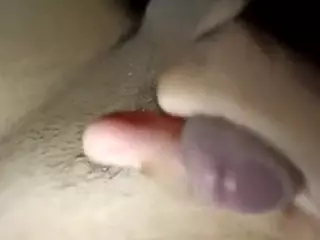 Luna and Mike's Live Sex Cam Show