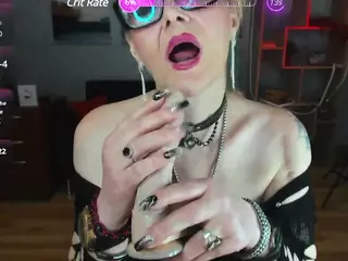AlanaWalkers's Live Sex Cam Show