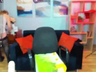 AlanaWalkers's Live Sex Cam Show