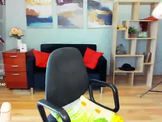 AlanaWalkers's Live Sex Cam Show