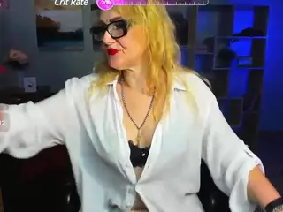 AlanaWalkers's Live Sex Cam Show