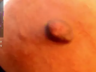Alessia's Live Sex Cam Show