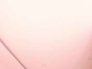 Live cam show with Alessia
